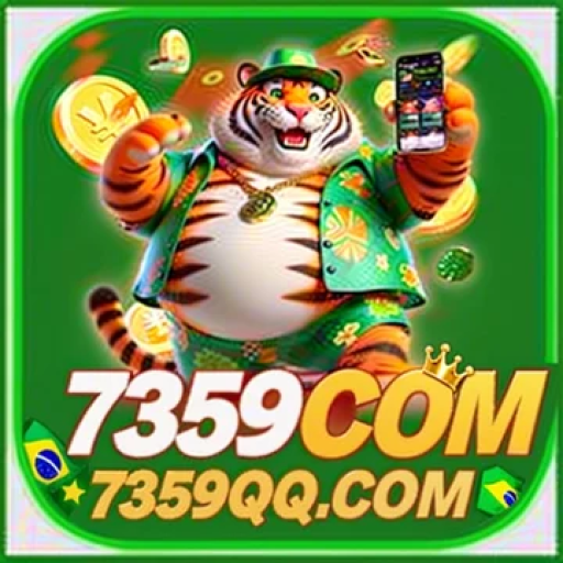 7359 com