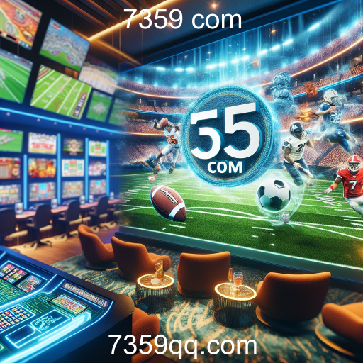 A Evolução dos Jogos de Esportes: Competição e Realismo nas Telas